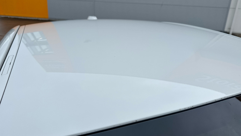 BMW 2 Series 220i M Sport 2dr Step Auto [Pro Pack] Petrol Coupe